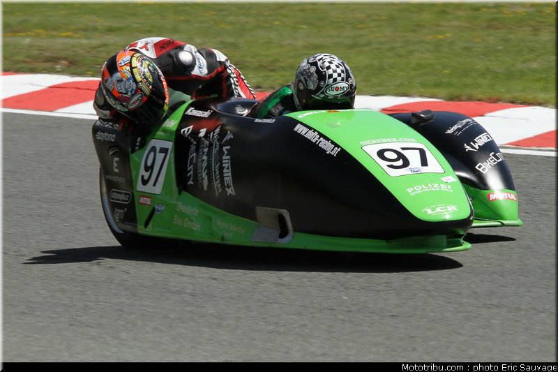 grabmuller_oberherber_02_sidecar_2012_croatie_rijeka