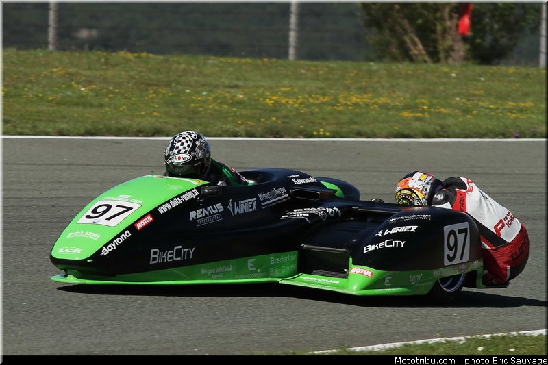 grabmuller_oberherber_04_sidecar_2012_croatie_rijeka