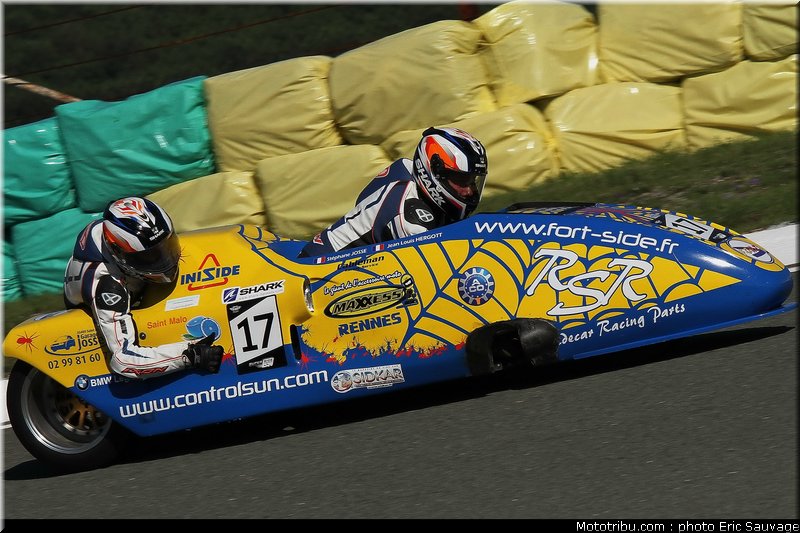 hergott_josse_06_sidecar_2012_croatie_rijeka