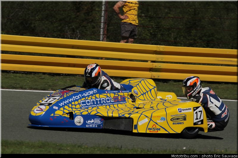 hergott_josse_07_sidecar_2012_croatie_rijeka