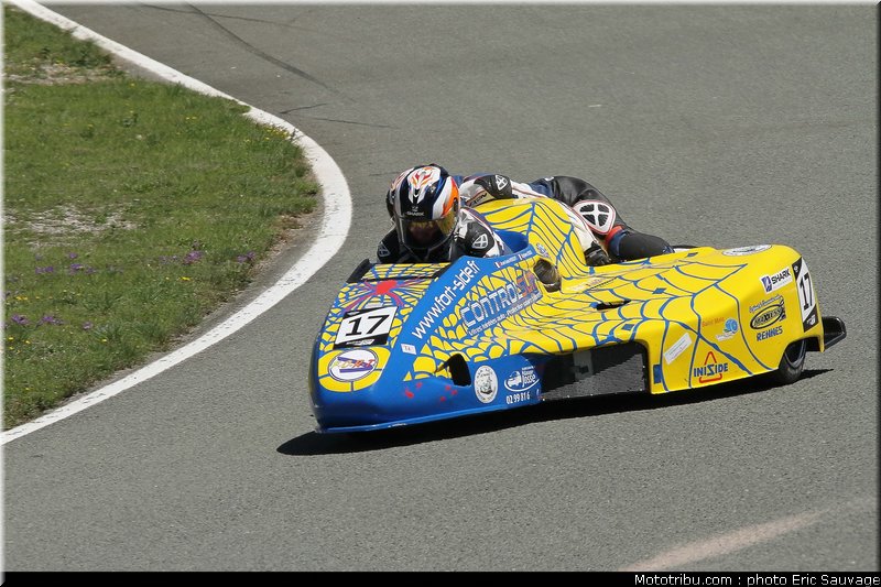 hergott_josse_08_sidecar_2012_croatie_rijeka