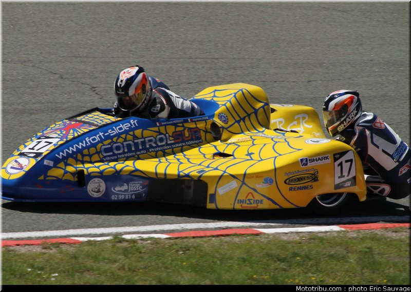 hergott_josse_09_sidecar_2012_croatie_rijeka