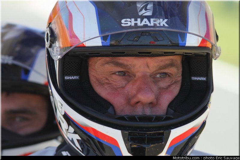 hergott_josse_10_sidecar_2012_croatie_rijeka