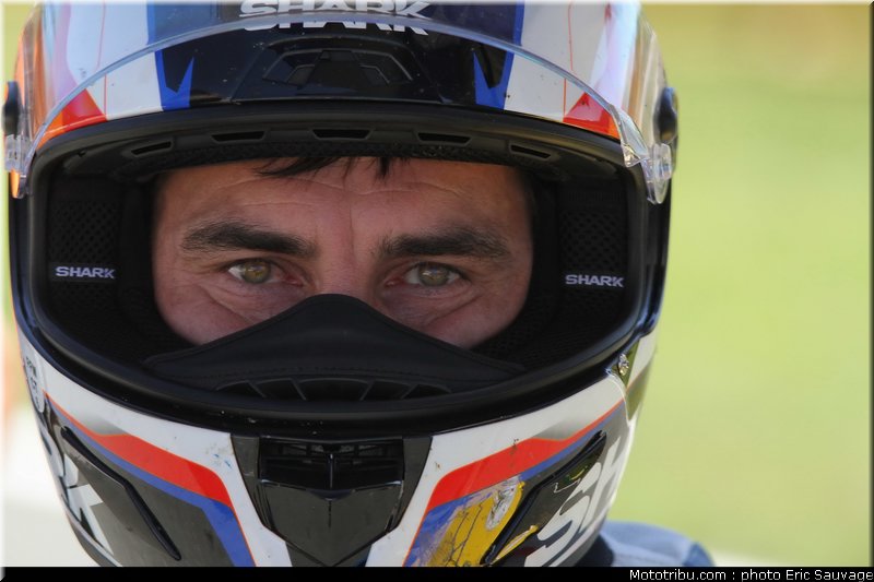 hergott_josse_11_sidecar_2012_croatie_rijeka