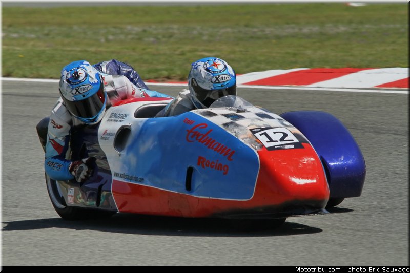 hoch_becker_02_sidecar_2012_croatie_rijeka