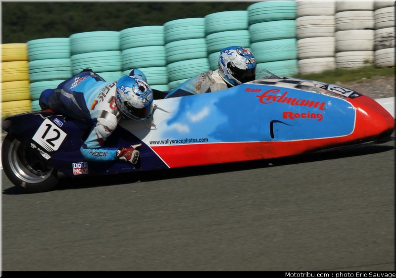 hoch_becker_03_sidecar_2012_croatie_rijeka