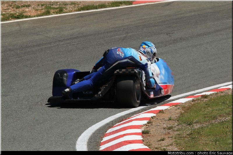 hoch_becker_04_sidecar_2012_croatie_rijeka