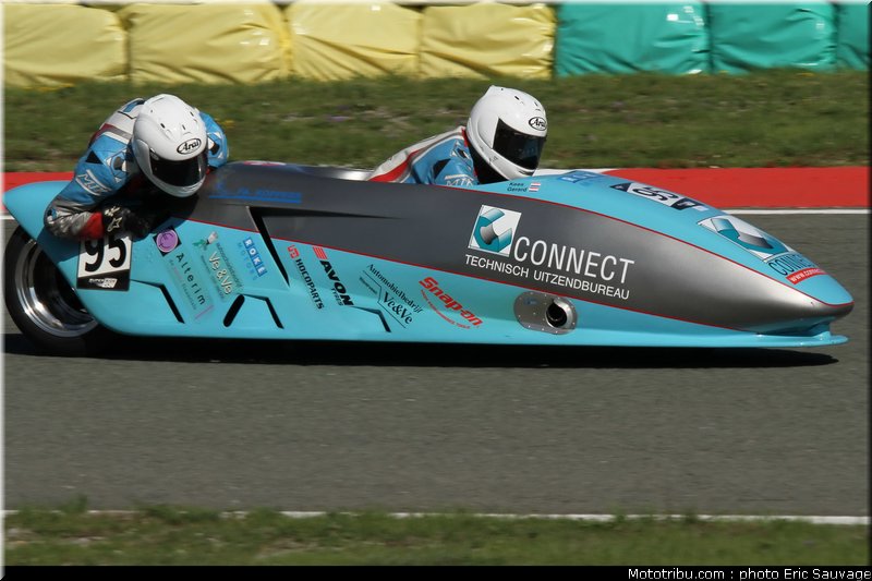 kentrop_daalhuizen_02_sidecar_2012_croatie_rijeka