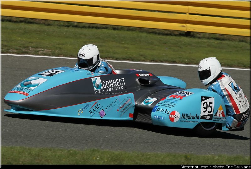 kentrop_daalhuizen_03_sidecar_2012_croatie_rijeka