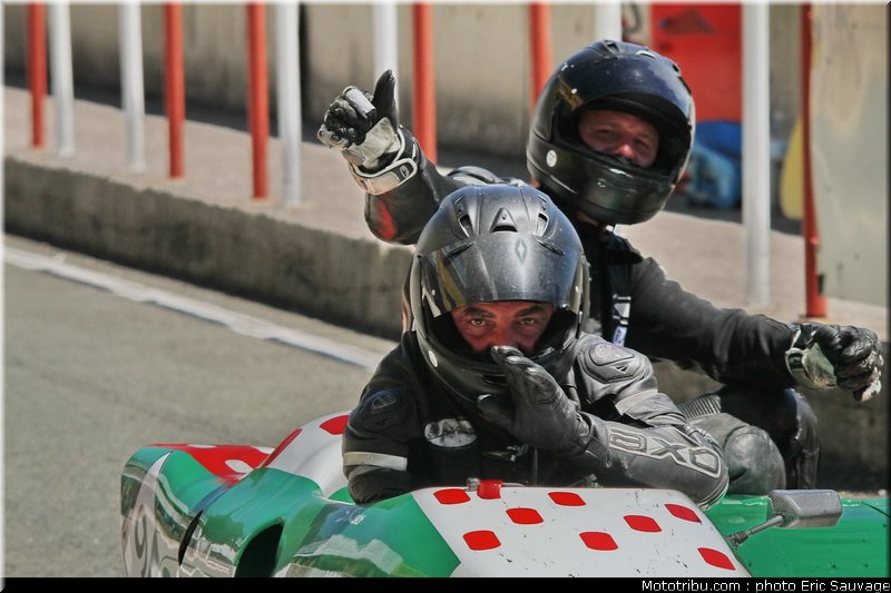 kiser_michelotto_01_sidecar_2012_croatie_rijeka