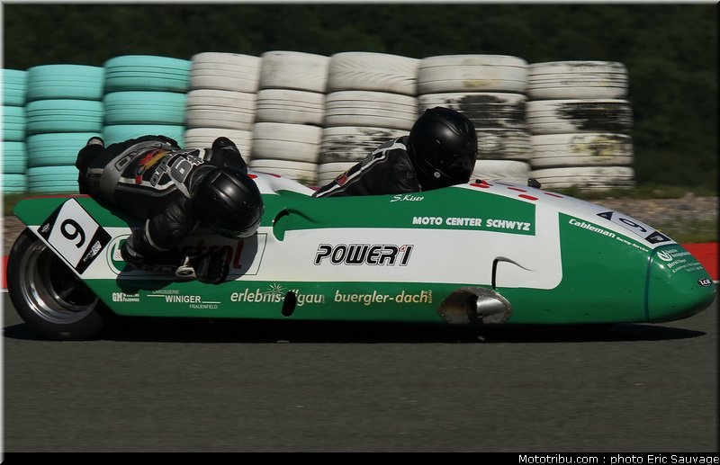 kiser_michelotto_02_sidecar_2012_croatie_rijeka