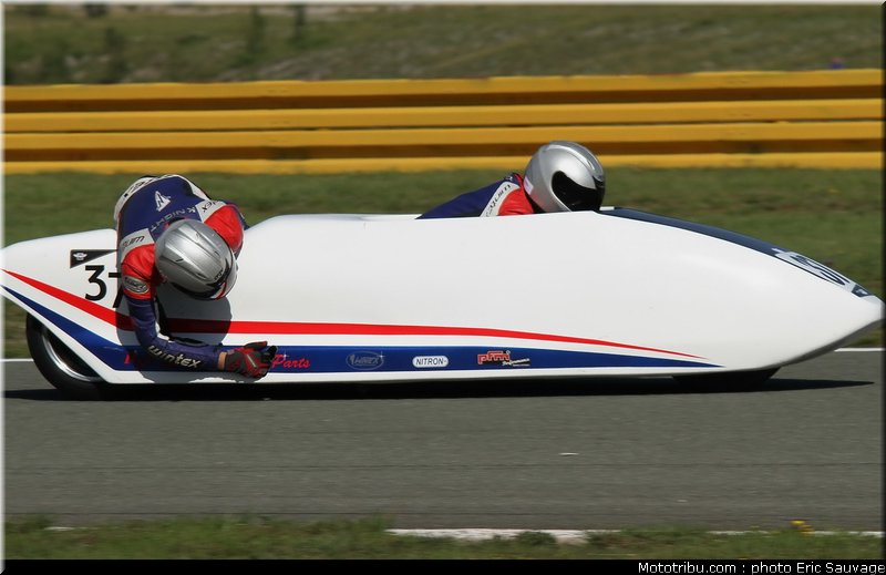 knight_knight_01_sidecar_2012_croatie_rijeka