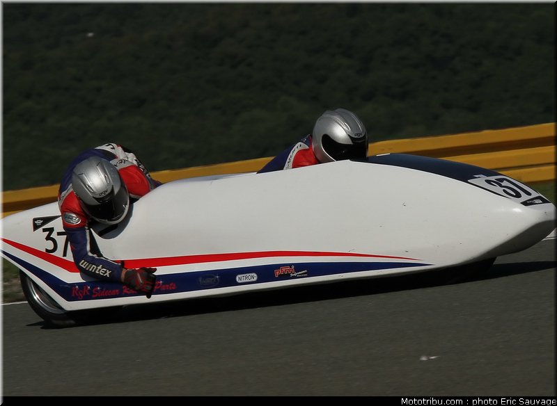 knight_knight_02_sidecar_2012_croatie_rijeka