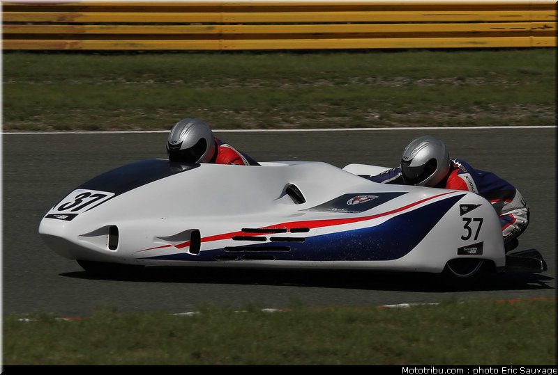 knight_knight_03_sidecar_2012_croatie_rijeka