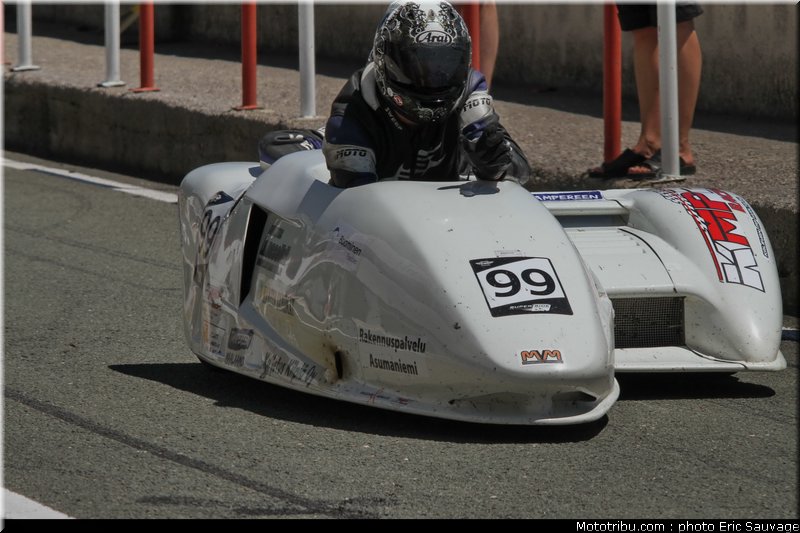 makula_asumaniemi_01_sidecar_2012_croatie_rijeka