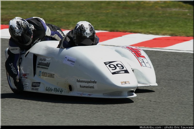 makula_asumaniemi_02_sidecar_2012_croatie_rijeka
