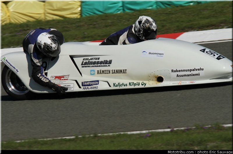 makula_asumaniemi_03_sidecar_2012_croatie_rijeka