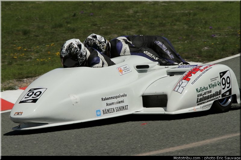 makula_asumaniemi_04_sidecar_2012_croatie_rijeka