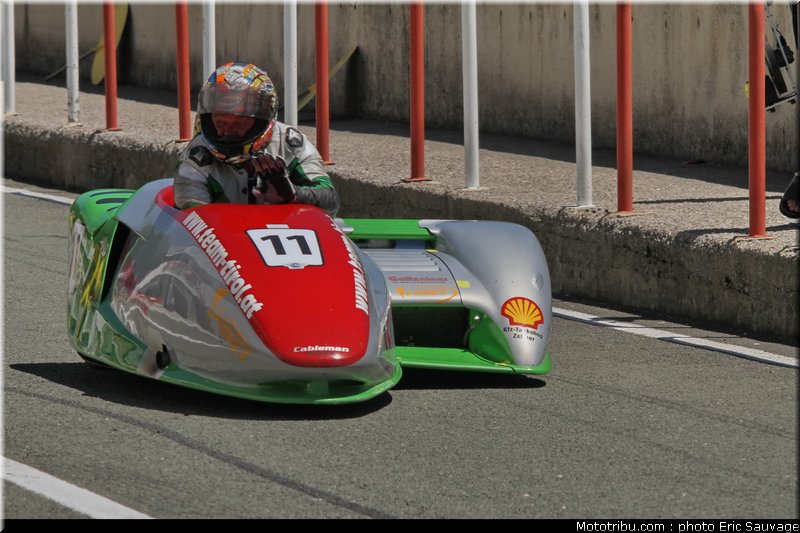 moser__evanson_01_sidecar_2012_croatie_rijeka