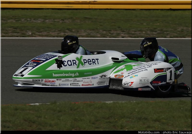 paivarinta_pekka_03_sidecar_2012_croatie_rijeka