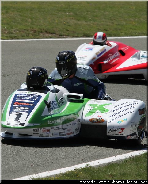 paivarinta_pekka_04_sidecar_2012_croatie_rijeka