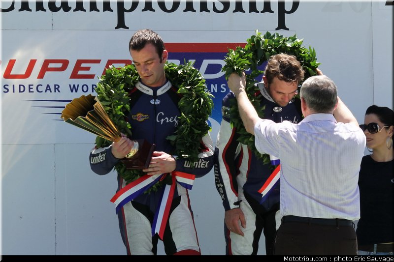 podium_gold_race_01_sidecar_2012_croatie_rijeka