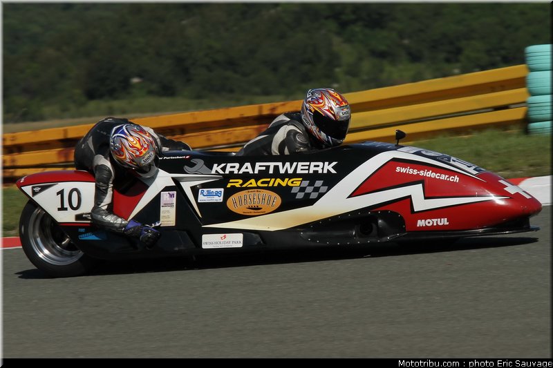 putschert_putschert_02_sidecar_2012_croatie_rijeka