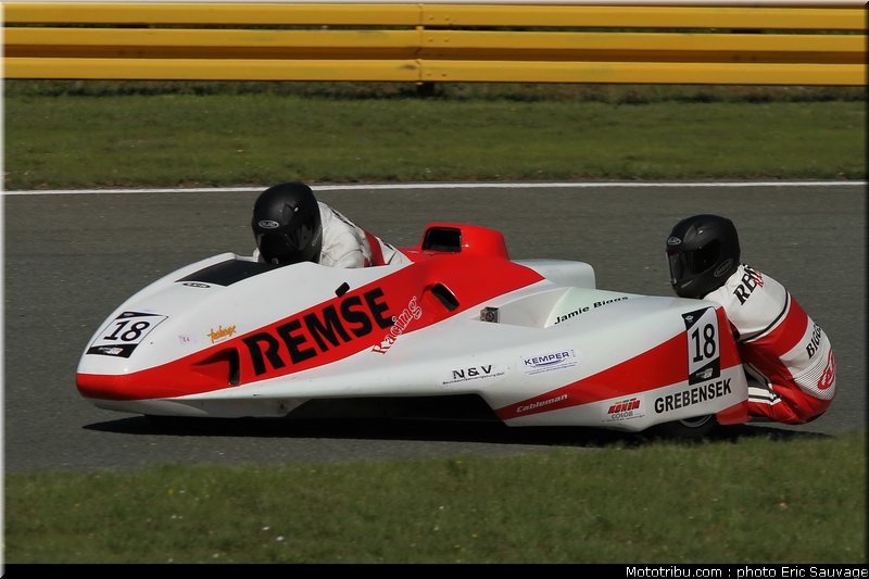 remse_bigs_02_sidecar_2012_croatie_rijeka