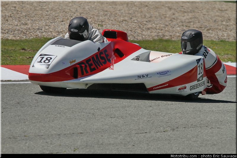 remse_bigs_03_sidecar_2012_croatie_rijeka