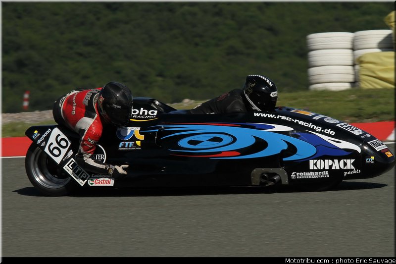 roscher_polchow_02_sidecar_2012_croatie_rijeka