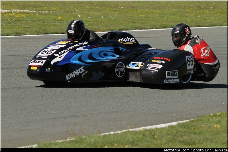 roscher_polchow_03_sidecar_2012_croatie_rijeka