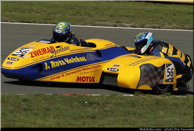 rutz_lehnertz_03_sidecar_2012_croatie_rijeka