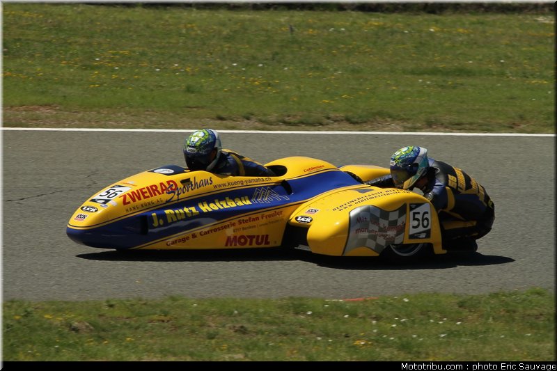 rutz_lehnertz_04_sidecar_2012_croatie_rijeka