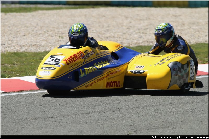 rutz_lehnertz_05_sidecar_2012_croatie_rijeka