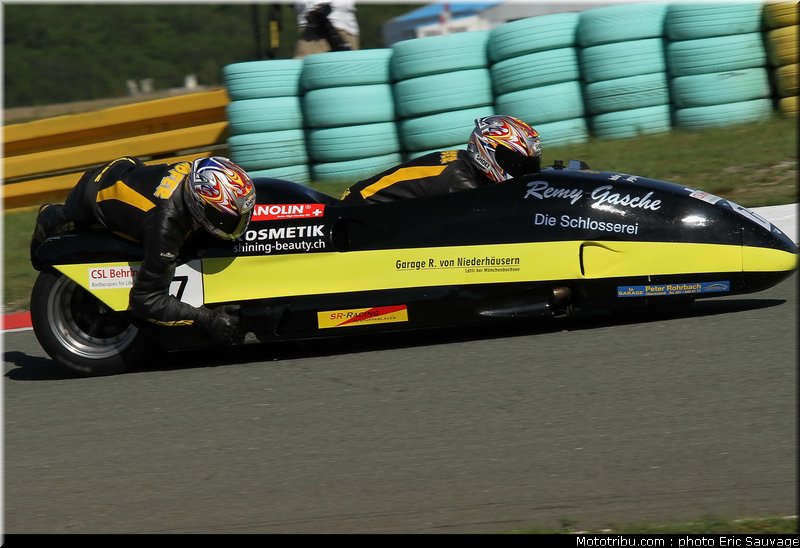 schlosser_hofer_01_sidecar_2012_croatie_rijeka