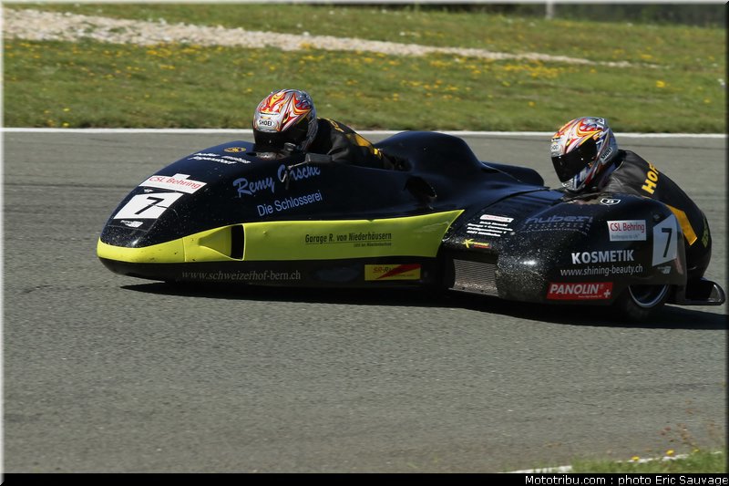 schlosser_hofer_03_sidecar_2012_croatie_rijeka