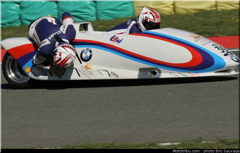 steinhausen_cluze_02_sidecar_2012_croatie_rijeka