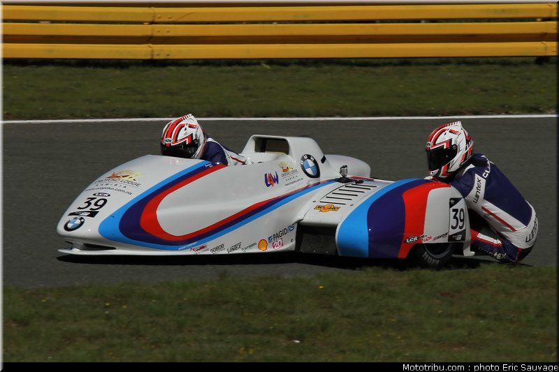 steinhausen_cluze_03_sidecar_2012_croatie_rijeka