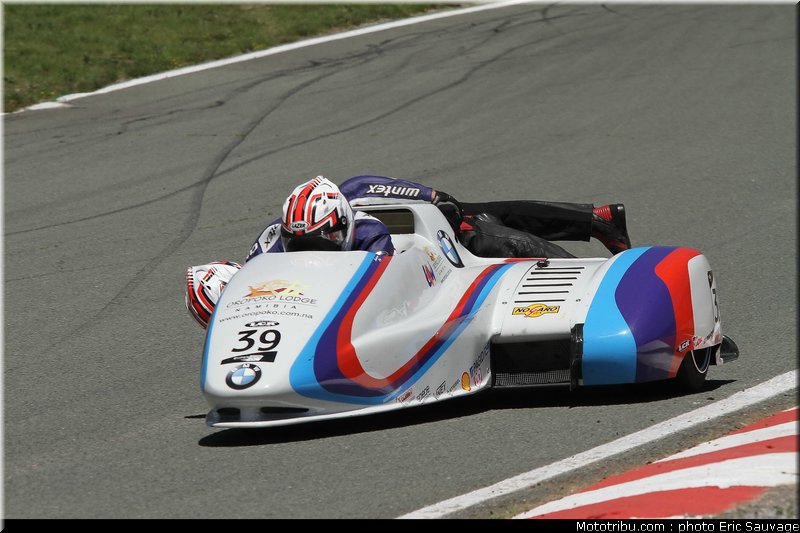 steinhausen_cluze_04_sidecar_2012_croatie_rijeka