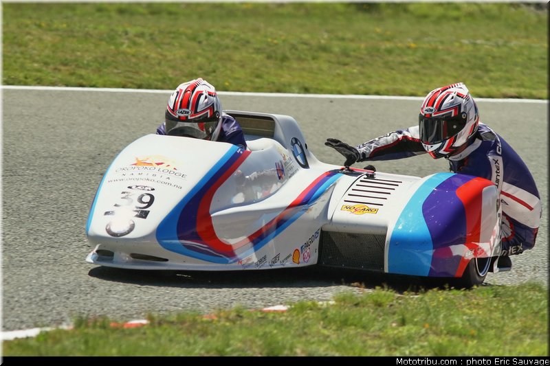 steinhausen_cluze_05_sidecar_2012_croatie_rijeka