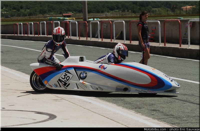 steinhausen_cluze_06_sidecar_2012_croatie_rijeka