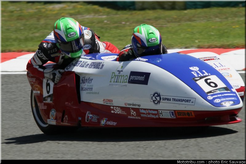 streuer_endeved_01_sidecar_2012_croatie_rijeka