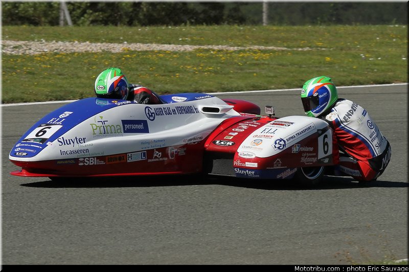 streuer_endeved_02_sidecar_2012_croatie_rijeka