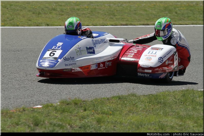 streuer_endeved_03_sidecar_2012_croatie_rijeka
