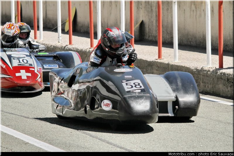 wotzska_pohl_01_sidecar_2012_croatie_rijeka