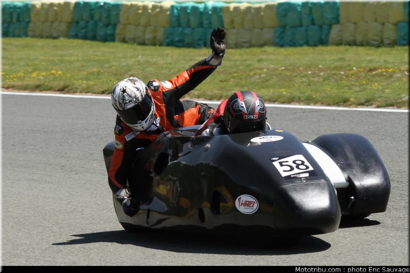 wotzska_pohl_02_sidecar_2012_croatie_rijeka