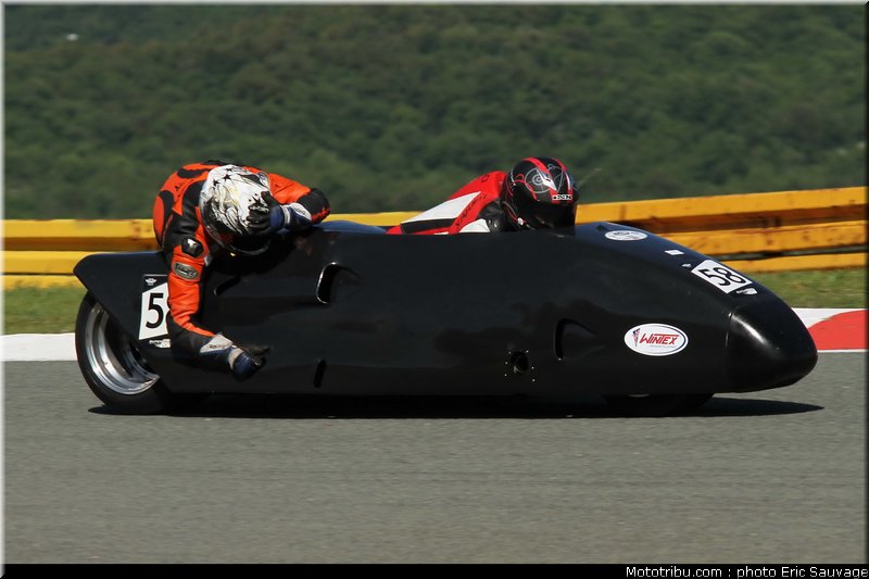 wotzska_pohl_03_sidecar_2012_croatie_rijeka