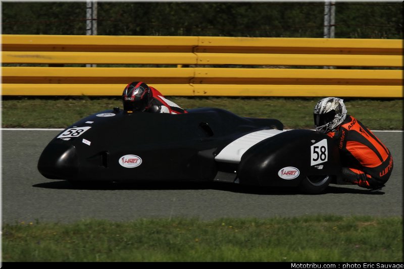 wotzska_pohl_05_sidecar_2012_croatie_rijeka