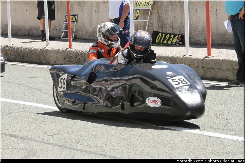 wotzska_pohl_06_sidecar_2012_croatie_rijeka