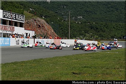01_sidecar_2012_croatie_rijeka.jpg